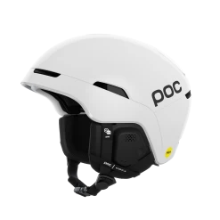 POC Obex Mips Communication