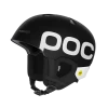 POC SPORTS Auric Cut BC MIPS