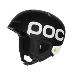 POC SPORTS Auric Cut BC MIPS