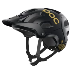 POC Tectal Fabio Ed.