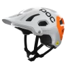 POC SPORTS Tectal Race MIPS NFC