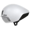 POC SPORTS Procen