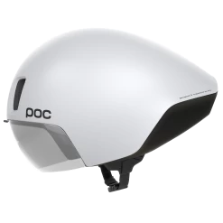 POC SPORTS Procen