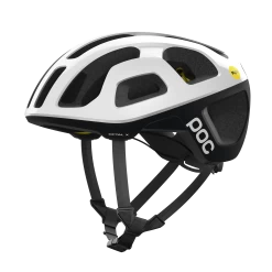 POC SPORTS Octal X MIPS