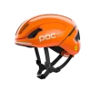 POC SPORTS POCito Omne MIPS