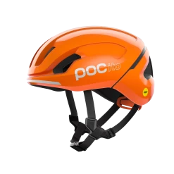 POC SPORTS POCito Omne MIPS