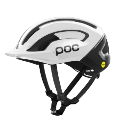 POC SPORTS Omne Air Resistance MIPS