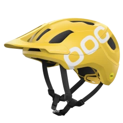 POC SPORTS Axion Race MIPS