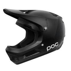 POC SPORTS Coron Air Carbon MIPS