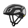 POC SPORTS Ventral Air MIPS NFC