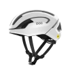 POC SPORTS Omne Air WF MIPS