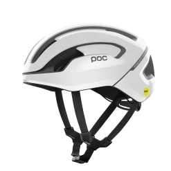 POC SPORTS Omne Air WF MIPS