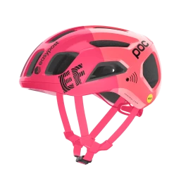 POC SPORTS Ventral Air MIPS EF Education-EasyPost Ed.