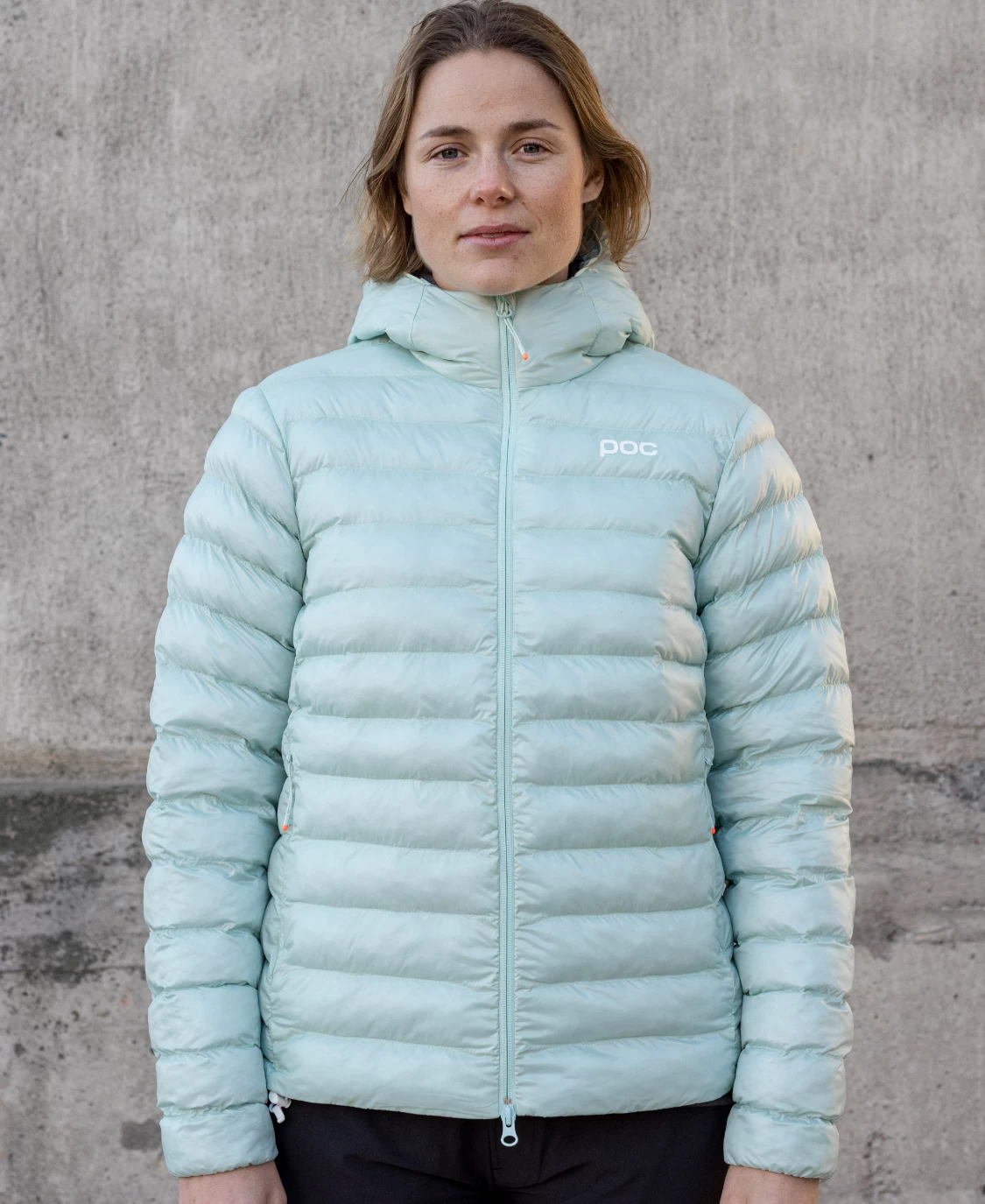 POC W's Coalesce Jacket - Image 7