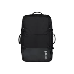 POC Trolley 100l Bag