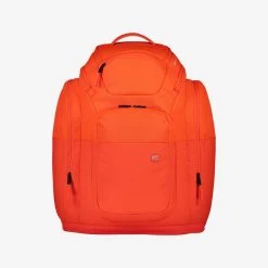 POC Race Backpack 70L