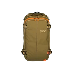 POC Dimension VPD Backpack