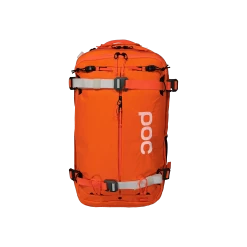 POC SPORTS Dimension Avalanche Backpack