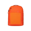 POC SPORTS Race Backpack 50L