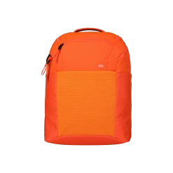 POC SPORTS Race Backpack 50L