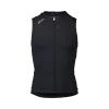 POC Oseus VPD Vest
