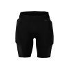 POC SPORTS Oseus VPD Shorts