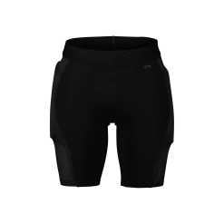 POC SPORTS Oseus VPD Shorts