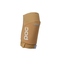 POC Joint VPD Air Elbow