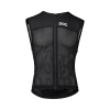 POC Spine VPD Air Vest