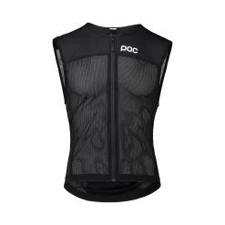 POC Spine VPD Air Vest