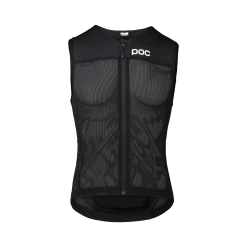 POC Spine VPD Air Women's Vest
