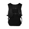 POC SPORTS Column VPD Backpack Vest