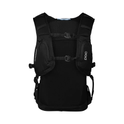 POC SPORTS Column VPD Backpack Vest
