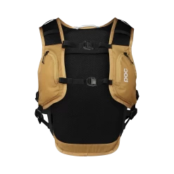 POC SPORTS Column VPD Backpack 8L