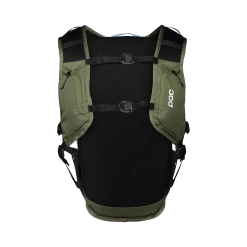 POC SPORTS Column VPD Backpack 13L