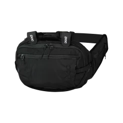 POC SPORTS Hip Pack Hydro 4L