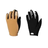 POC Resistance Enduro Glove