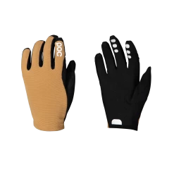 POC Resistance Enduro Glove