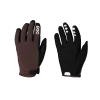 POC Resistance Enduro Adjustable Glove