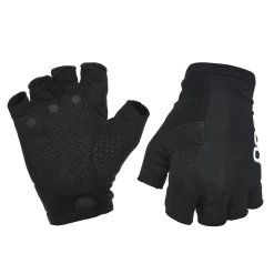 POC Essential Short Glove