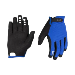 POC SPORTS Y's Resistance MTB Adj. Glove