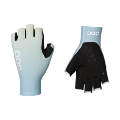 POC SPORTS Deft Short Glove
