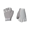 POC SPORTS Agile Short Glove