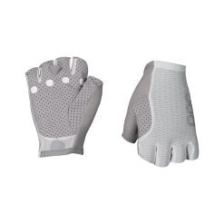 POC SPORTS Agile Short Glove