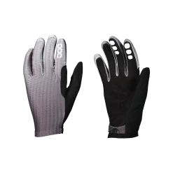 POC SPORTS Savant MTB Glove