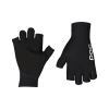 POC SPORTS Raceday Glove