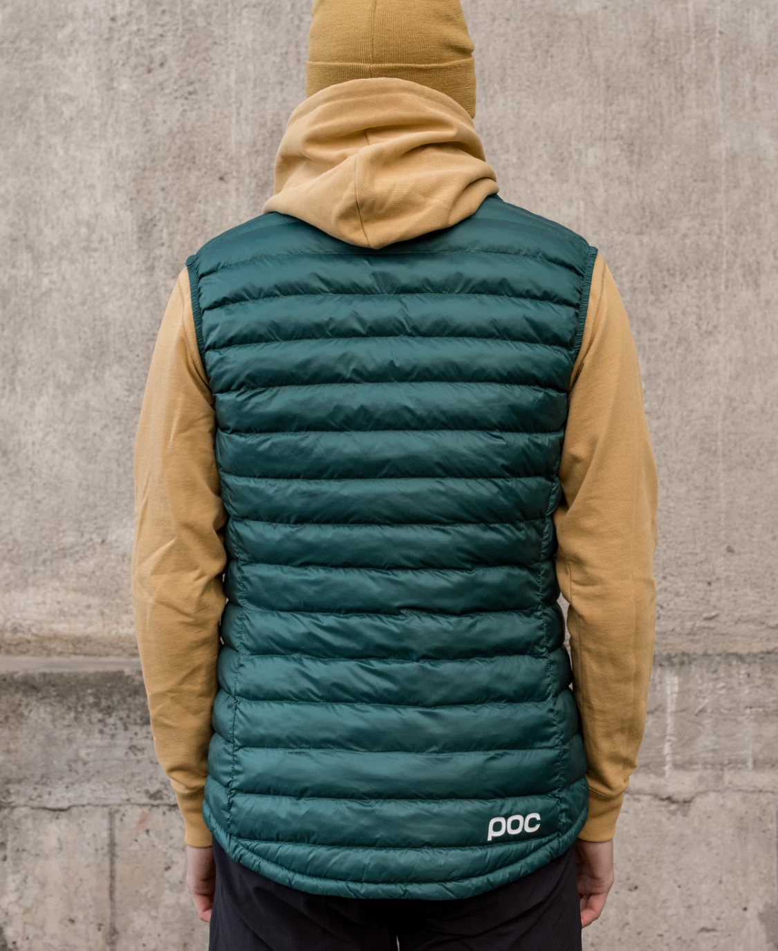 POC Coalesce Vest - Image 6
