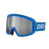 POC SPORTS POCito Opsin WF