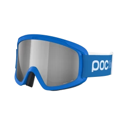 POC SPORTS POCito Opsin WF