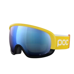 POC Fovea Clarity Comp